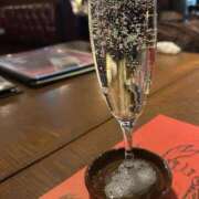 あいか ありがとうございます。 完熟ばなな新宿