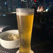 ヒメ日記 2026/03/31 14:03 投稿 あいか 完熟ばなな新宿