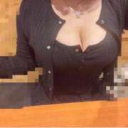 ヒメ日記 2025/07/30 13:09 投稿 ゆる The White