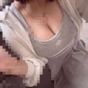 ヒメ日記 2025/07/31 08:01 投稿 ゆる The White