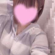 ヒメ日記 2025/08/02 21:01 投稿 ゆる The White