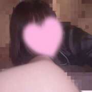 ヒメ日記 2025/08/05 12:01 投稿 ゆる The White