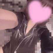 ヒメ日記 2025/08/09 12:31 投稿 ゆる The White