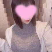 ヒメ日記 2025/08/13 11:16 投稿 ゆる The White