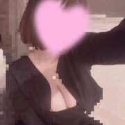 ヒメ日記 2025/08/15 08:01 投稿 ゆる The White