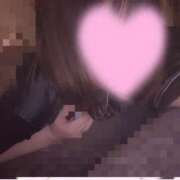 ヒメ日記 2025/08/15 12:02 投稿 ゆる The White