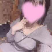 ヒメ日記 2025/08/16 13:38 投稿 ゆる The White