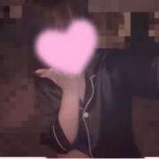 ヒメ日記 2025/08/17 14:42 投稿 ゆる The White