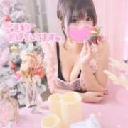 ヒメ日記 2025/08/19 18:43 投稿 ゆる The White