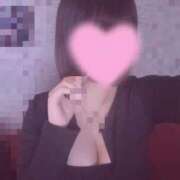 ヒメ日記 2025/08/23 17:01 投稿 ゆる The White