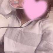 ヒメ日記 2025/08/26 08:01 投稿 ゆる The White