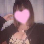 ヒメ日記 2025/08/28 00:25 投稿 ゆる The White