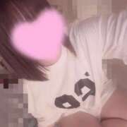 ヒメ日記 2025/08/30 00:27 投稿 ゆる The White