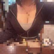 ヒメ日記 2025/08/31 19:30 投稿 ゆる The White