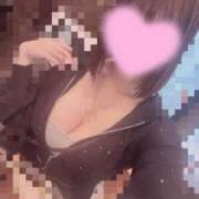 ヒメ日記 2025/09/02 00:11 投稿 ゆる The White