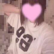 ヒメ日記 2025/09/04 23:52 投稿 ゆる The White