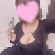 ヒメ日記 2025/09/06 15:12 投稿 ゆる The White