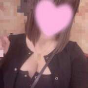 ヒメ日記 2025/09/07 16:38 投稿 ゆる The White