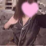 ヒメ日記 2025/09/10 00:03 投稿 ゆる The White