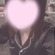 ヒメ日記 2025/09/13 00:22 投稿 ゆる The White