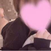 ヒメ日記 2025/09/13 14:11 投稿 ゆる The White