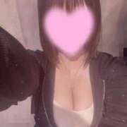 ヒメ日記 2025/09/14 09:46 投稿 ゆる The White