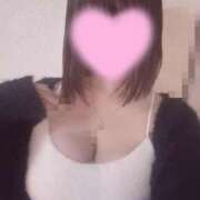 ヒメ日記 2025/09/15 18:03 投稿 ゆる The White