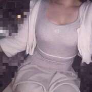 ヒメ日記 2025/09/17 17:01 投稿 ゆる The White