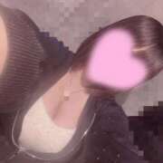 ヒメ日記 2025/09/18 08:01 投稿 ゆる The White