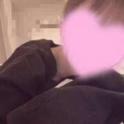 ヒメ日記 2025/09/19 08:02 投稿 ゆる The White