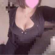 ヒメ日記 2025/09/20 00:06 投稿 ゆる The White