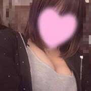 ヒメ日記 2025/09/21 15:13 投稿 ゆる The White