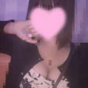 ヒメ日記 2025/09/22 15:49 投稿 ゆる The White