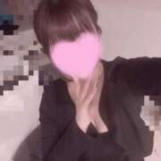 ヒメ日記 2025/09/23 00:39 投稿 ゆる The White