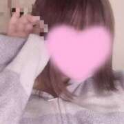 ヒメ日記 2025/09/26 00:28 投稿 ゆる The White