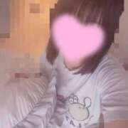 ヒメ日記 2025/09/27 11:51 投稿 ゆる The White