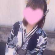 ヒメ日記 2025/09/30 00:33 投稿 ゆる The White