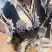 ヒメ日記 2025/10/02 15:09 投稿 ゆる The White