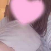 ヒメ日記 2025/10/04 01:17 投稿 ゆる The White