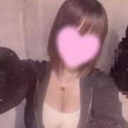 ヒメ日記 2025/10/05 00:10 投稿 ゆる The White