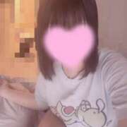 ヒメ日記 2025/10/05 13:00 投稿 ゆる The White