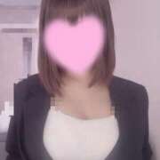 ヒメ日記 2025/10/09 00:15 投稿 ゆる The White