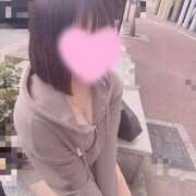 ヒメ日記 2025/10/09 12:02 投稿 ゆる The White