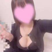 ヒメ日記 2025/10/09 14:38 投稿 ゆる The White