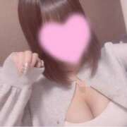 ヒメ日記 2025/10/11 12:08 投稿 ゆる The White