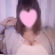 ヒメ日記 2025/10/13 17:31 投稿 ゆる The White