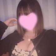 ヒメ日記 2025/10/15 00:43 投稿 ゆる The White