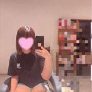 ヒメ日記 2025/10/19 17:01 投稿 ゆる The White