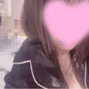 ヒメ日記 2025/10/22 08:01 投稿 ゆる The White