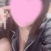 ヒメ日記 2025/10/22 15:01 投稿 ゆる The White